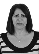 ELENIR