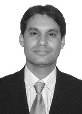 EDUARDO PASCHOAL