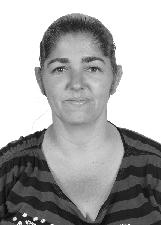 ARLENE MIRANDA