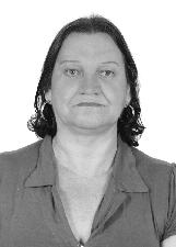 ANTONIA DO WLADIMIR