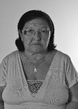 DONA MARLI