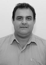 DALMO CABELEIREIRO