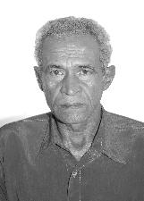 CARLAO