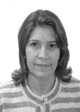 CIDINHA DO PAVIL