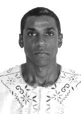 AFRÂNIO DO BORDADO
