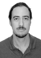 ALEXANDRE NICOLAU