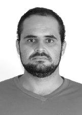 BRÁULIO CEDAF