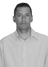 EUSTAQUIO DE BRASIL