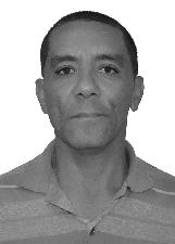 CHICO DA POAIA