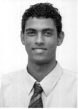 ALAN HENRIQUE