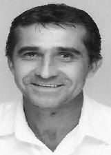 REINALDO ABACAXIZEIRO