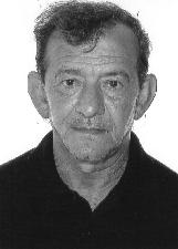 ANGELO COSTA
