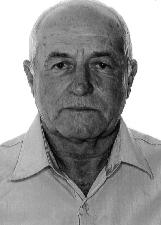 CHICO DA PATROLA