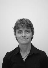 DRA LUIZA