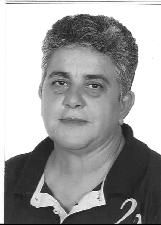 ELZA BRAGA