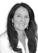 CIDA MIRANDA