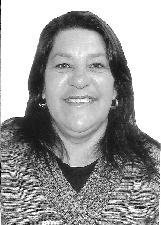 ANA MARIA