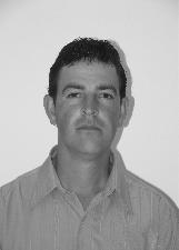 CARLOS OTÁVIO DO TINÔ