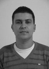 DANIEL DA EDILENE