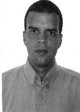 AISLAN MEIRELES FARIAS
