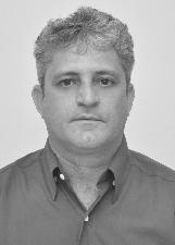 ADEMIR