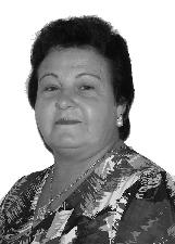 APARECIDA