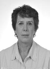 LUCELIA FERNANDES