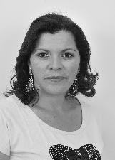 ELIANE DO DEMA