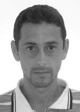 AURELIO