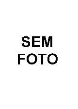AARECIDA MARIA