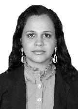 CELESTE APARECIDA