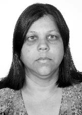 EVINHA DA AREIA BRANCA
