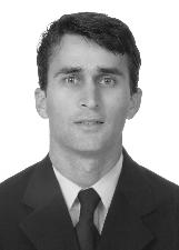 ADEMIR CORDEIRO