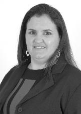 ELAINE