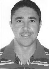 ADRIANO ALVES (CEARA)