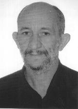 CHICO DO SUPER OPÇÃO