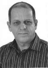 PAULINHO KNAL