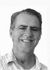 ARNALDO MELO