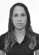 ANDREZA SOUSA