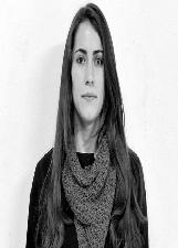 ADELINE