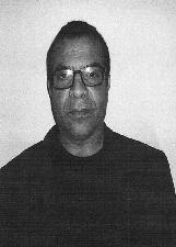 NILTON PASTOR