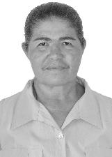 CILA DA TRASPASSAS