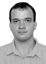 JOBINHO
