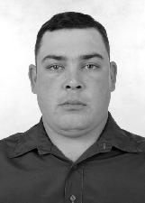 DIEGO MOTOBOY