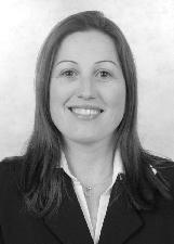 DR PERLA TOVAZZI