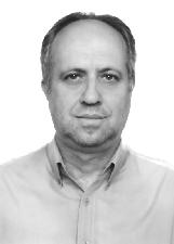 FRANCISCO FELIX