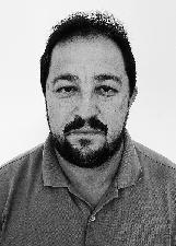 ARMINDO AUGUSTO DOS SANTOS