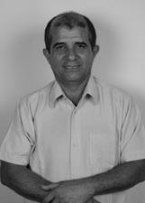 IRMÃO JÉSUS