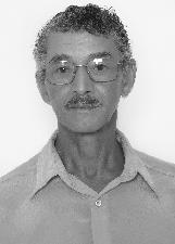 ANTÔNIO GERALDO (MICO)