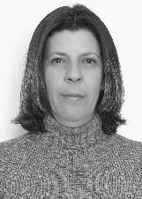 CELENE RESENDE